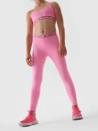 4f-legginsy-dzieciece-klasyczne-poliester-wielokolorowy-rozmiar-158