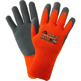 rekawice-arhem-mamut-rozmiar-10-l-1-par