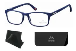 okulary-korekcyjne-do-czytania-komputera-plusy-montana-etui-sciereczka