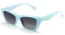 okulary-przeciwsloneczne-polarzone-4-lata-kolor-bezbarwny