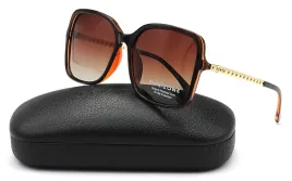 polarzone-okulary-przeciwsloneczne-muchy-kobieta