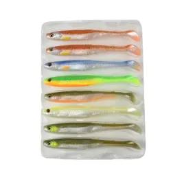 zestaw-przynet-savage-gear-slender-scoop-shad-13cm-12g-kolor-mix-8szt