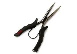 rapala-szczypce-do-kolek-stainless-steel-pliers-22cm-rssp8