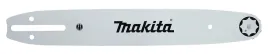 makita-191g17-7-prowadnica-lancucha-uc4020a-uc4041a-40cm-3-8-11mm