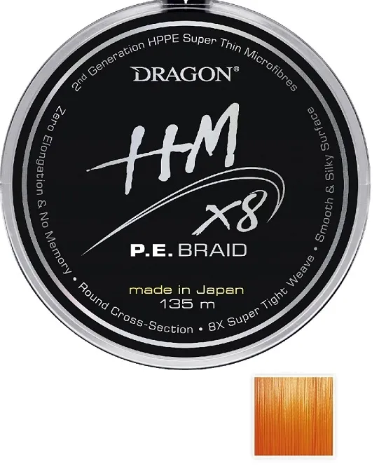 plecionka-dragon-hm-x8-p-e-braid-016-mm-x-135-m-waga-z-opakowaniem-0-1-kg
