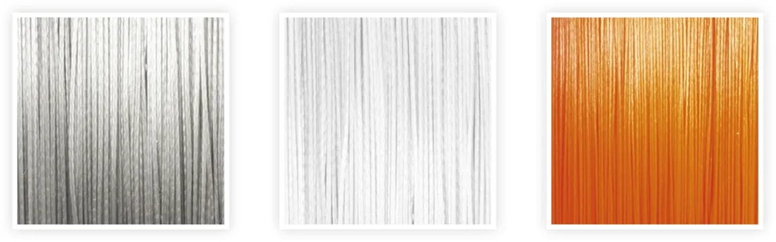 plecionka-dragon-hm-x8-p-e-braid-016-mm-x-135-m-waga-z-opakowaniem-0-1-kg