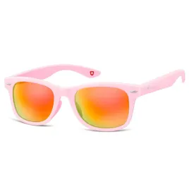 okulary-przeciwsloneczne-montana-4-lata-kolor-rozowy