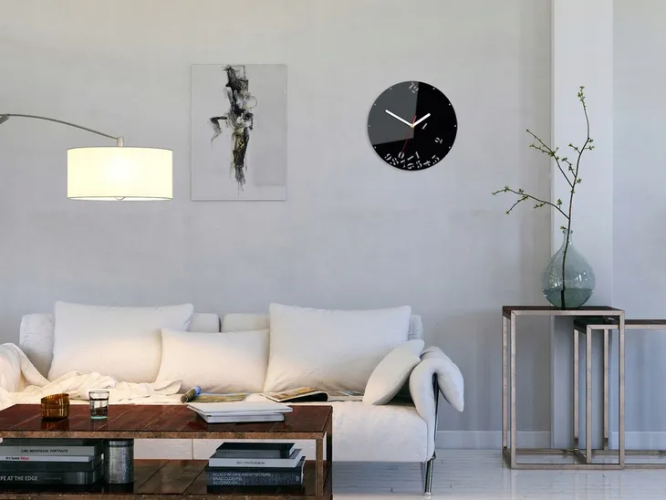 zegar-scienny-modernclock-czarny-30cm-marka-modernclock