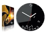 zegar-scienny-modernclock-czarny-30cm-typ-scienny