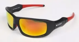 okulary-expert-oex0061