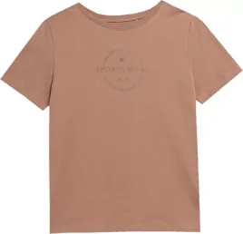 koszulka-damska-4f-f0902-r-m