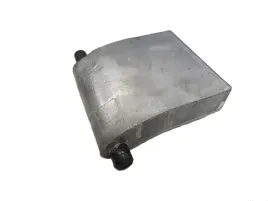 docisk-do-rozdrabniacza-ud2500-makita-652023709