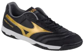 mizuno-buty-halowe-mizuno-morelia-sala-classic-in-rozmiar-445