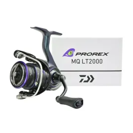 kolowrotek-spinningowy-daiwa-25-prorex-mq-lt-2000-6bb-1rb