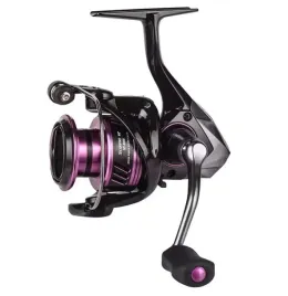 kolwrotek-okuma-scorpio-spinning-sp5000-a