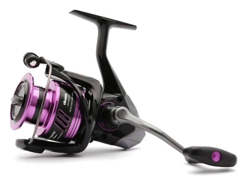 kolwrotek-okuma-scorpio-spinning-sp5000-a