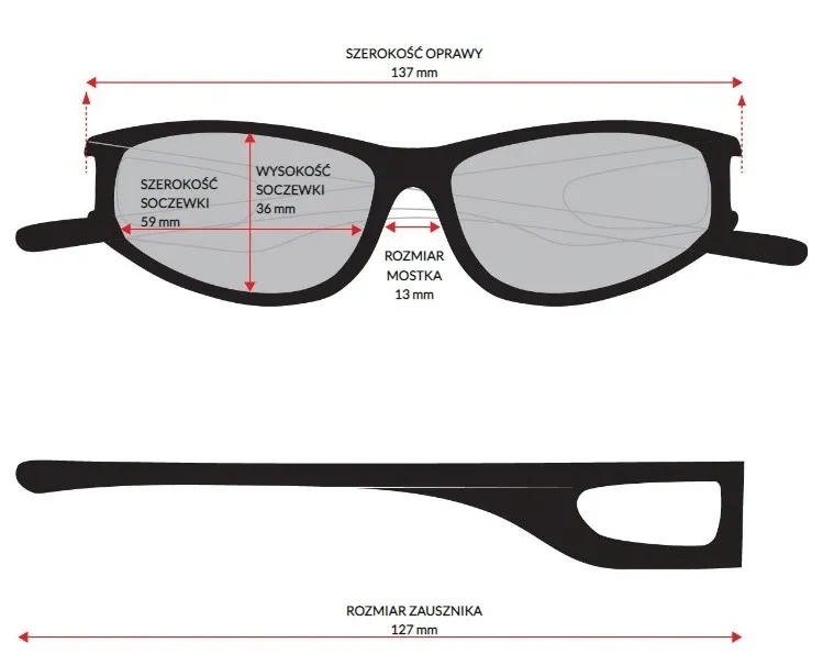 okulary-solano-fl-waga-z-opakowaniem-0-1-kg