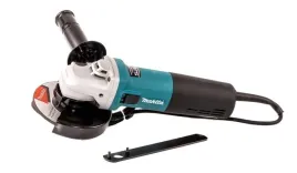 makita-9565cvr-szlifierka-katowa-1400w-125mm-z-regulacja-obrotow