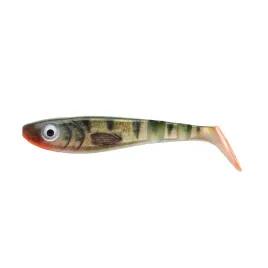 abu-garcia-svartzonker-mcpike-18cm-real-perch