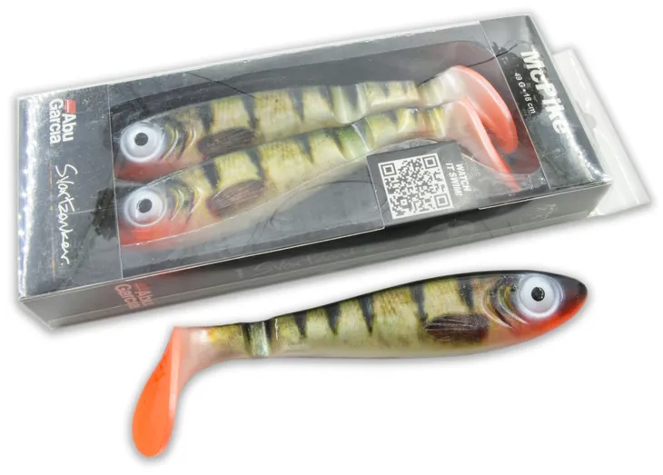 abu-garcia-svartzonker-mcpike-18cm-real-perch-przeznaczenie-sumy
