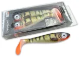 abu-garcia-svartzonker-mcpike-18cm-real-perch-przeznaczenie-sumy