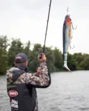 abu-garcia-svartzonker-mcpike-18cm-real-perch-dlugosc-18-cm