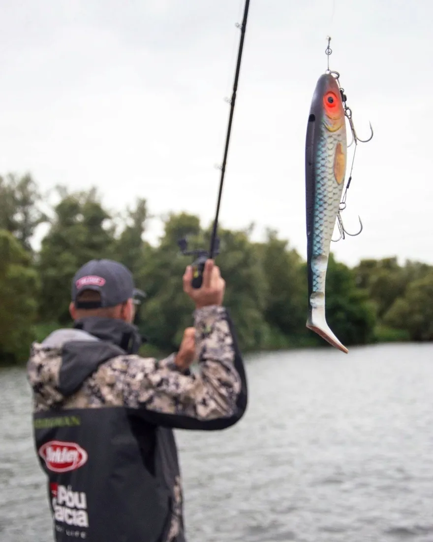 abu-garcia-svartzonker-mcpike-18cm-real-perch-marka-abu-garcia
