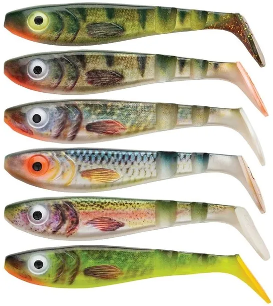abu-garcia-svartzonker-mcpike-18cm-real-perch-model-svartzonker-mcpike