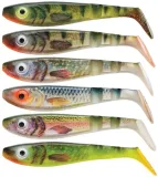 abu-garcia-svartzonker-mcpike-18cm-real-perch-model-svartzonker-mcpike