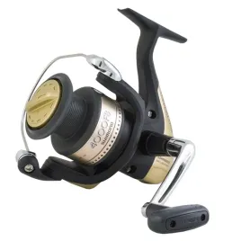 shimano-kolowrotek-baitrunner-dl-fb-4000