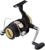 shimano-kolowrotek-baitrunner-dl-fb-4000-marka-shimano