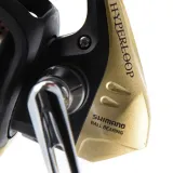 shimano-kolowrotek-baitrunner-dl-fb-4000-przelozenie-4-6-1