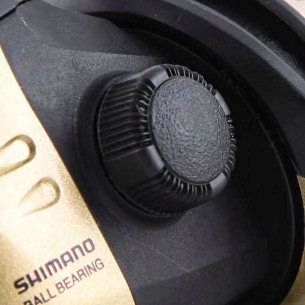 shimano-kolowrotek-baitrunner-dl-fb-4000-nawoj-75-cm