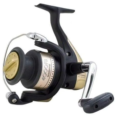 shimano-kolowrotek-baitrunner-dl-fb-4000-rozmiar-4000