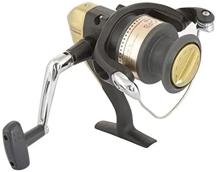 shimano-kolowrotek-baitrunner-dl-fb-4000-moc-hamulca-6-kg