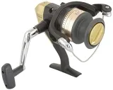 shimano-kolowrotek-baitrunner-dl-fb-4000-moc-hamulca-6-kg