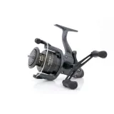shimano-kolowrotek-baitrunner-dl-fb-4000-liczba-lozysk-oporowych-1