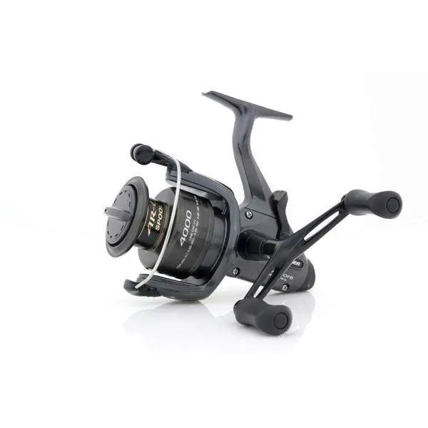 shimano-kolowrotek-baitrunner-dl-fb-4000-marka-shimano