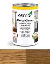 osmo-3541-bejca-olejna-podlogmebli-125ml-hawana