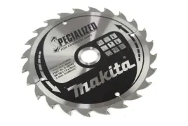 tarcza-tnaca-makita-b-09167-165x20mm