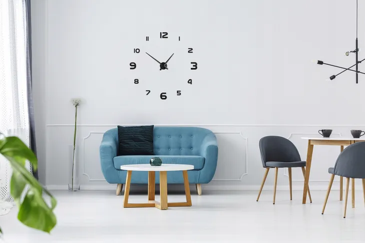 zegar-scienny-cadro-czarny-130cm-marka-cadro