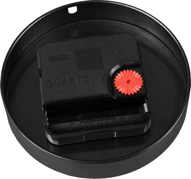 zegar-scienny-cadro-czarny-130cm-system-liczbowy-cyfry-arabskie