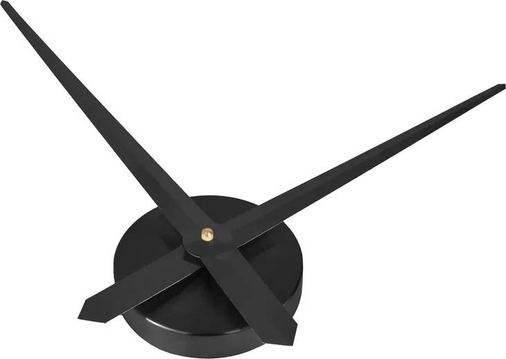 zegar-scienny-cadro-czarny-130cm-cechy-dodatkowe-efekt-3d