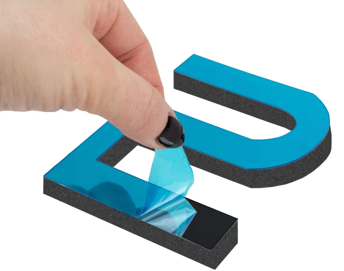 zegar-scienny-cadro-czarny-130cm