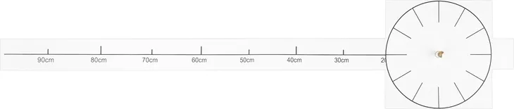 zegar-scienny-cadro-czarny-130cm-srednica-130-cm
