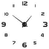 zegar-scienny-cadro-czarny-130cm-certyfikat-ce