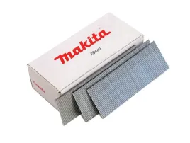 makita-gwozdzie-szpilki-20-mm-do-gwozdziarka-af505-af506-5000-szt-f-31870
