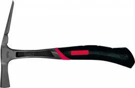 mlotek-murarski-modeco-mn-32-013-600-g