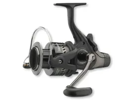 kolowrotek-karpiowy-daiwa-emcast-br-a-4000-7bb-1rb