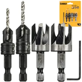 nawiertaki-dewalt-5-szt-do-drewna